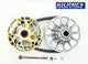 GOLD PRO Upgrade Clutch System With Clutch Kit For 2021 Ranger Northstar 1000 & 2021+ Non-Northstar Ranger 1000 Models Primary and Secondary Clutch Gilomen Innovations