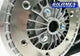GOLD PRO Upgrade Clutch System With Clutch Kit For 2021 Ranger Northstar 1000 & 2021+ Non-Northstar Ranger 1000 Models Primary and Secondary Clutch Gilomen Innovations