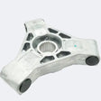 Spider Assembly updated version P90X and P190X Gilomen Innovations