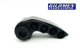 THETA CLUTCH KIT RZR XP TURBO / PRO XP / TURBO S / TURBO R 2021+ Gilomen Innovations