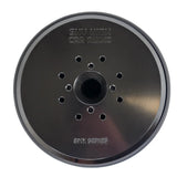 Sky High Car Audio BMX 18" 2500W RMS Subwoofer DVC Sky High Car Audio