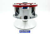 FIRE LINK Clutch System with clutch kit for 2024+ Polaris Xpedition and RZR 1000 XP models Gilomen Innovations