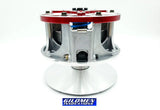 FIRE LINK Primary Clutch 2024+ RZR 1000XP & XPEDITION Gilomen Innovations