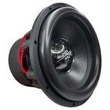 Sky High Car Audio FXXL 15" 5000W RMS Subwoofer DVC Sky High Car Audio