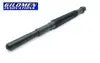 Clutch Puller Gilomen Innovations