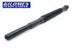 Clutch Puller Gilomen Innovations