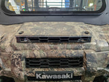 Hood Scoop 2015-2026 Kawasaki Pro FXT Fortress Pro