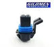O2 SENSOR DELETE SQUARE - OXYGEN SENSOR 900-1000 MODELS Gilomen Innovations