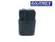 O2 SENSOR DELETE OXYGEN SENSOR OVAL TYPE POLARIS RZR 1000 Gilomen Innovations