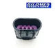 O2 SENSOR DELETE OXYGEN SENSOR OVAL TYPE POLARIS RZR 1000 Gilomen Innovations