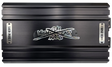 Sky High Car Audio SHCA3500.1 Monoblock Amplifier | Made in Korea Sky High Car Audio