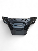 2020-2025+ Polaris Rzr Pro XP Volt Front Winch Bumper www.elektricoffroad.com