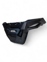 2020-2025+ Polaris Rzr Pro XP Volt Front Winch Bumper www.elektricoffroad.com