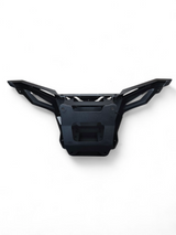 2020-2025+ Polaris Rzr Pro XP Volt Front Winch Bumper www.elektricoffroad.com