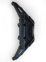 2020-2025+ Polaris Rzr Pro XP Volt Front Winch Bumper www.elektricoffroad.com