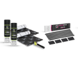 4 Door OR Trunk Starter Kit | SoundSkins Global SoundSkins Global