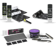 4 Door Coverage Pro Kit | SoundSkins Global SoundSkins Global