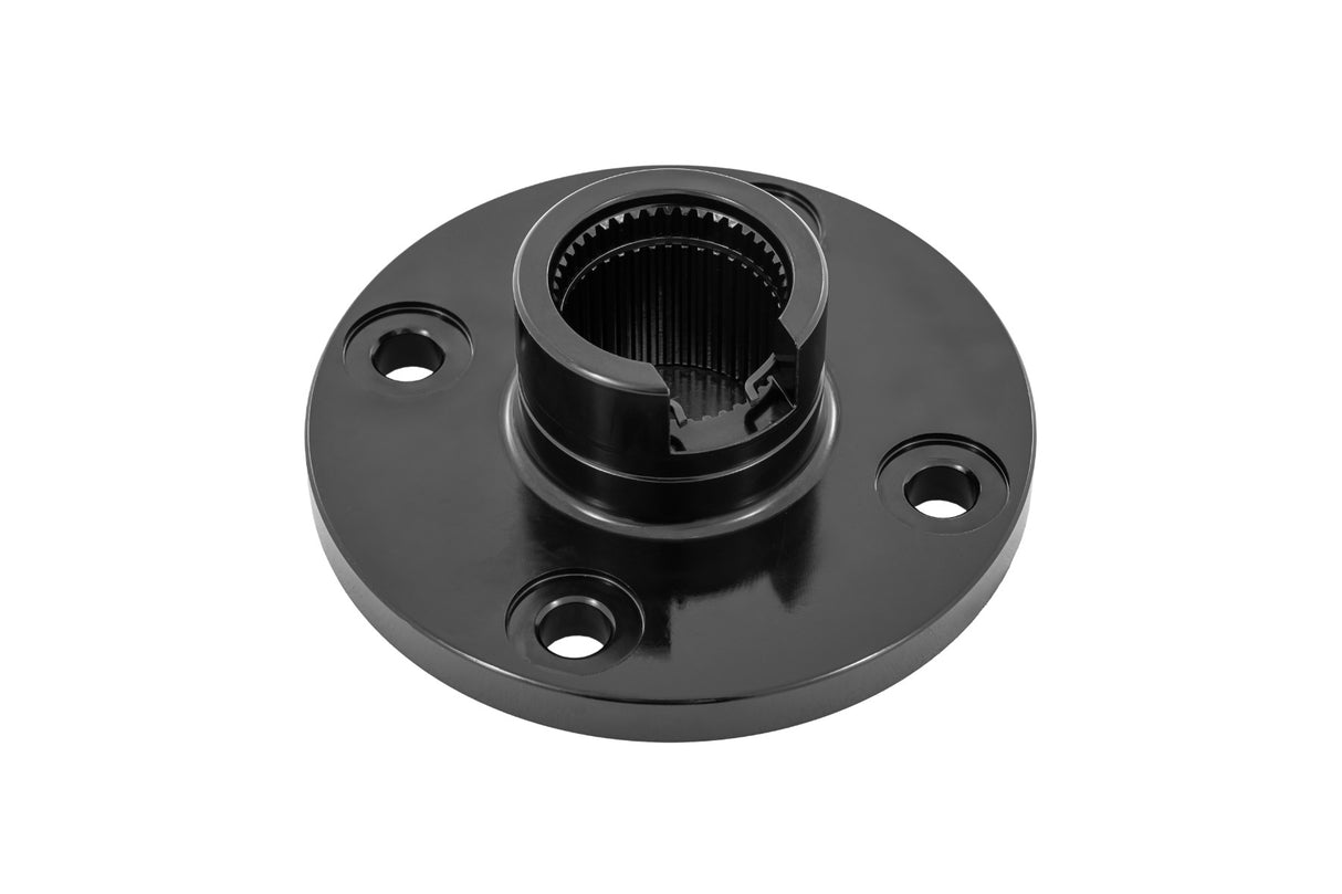 Rough Country 10-Bolt Front CV Drive Shaft 2025-2026 Ram 2500