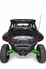 2026+ Kawasaki Teryx H2 Baja Box www.elektricoffroad.com