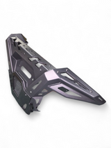 2026+ Kawasaki Teryx H2 Volt Front Winch Bumper www.elektricoffroad.com