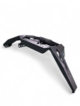 2026+ Kawasaki Teryx H2 Volt Rear Bumper www.elektricoffroad.com