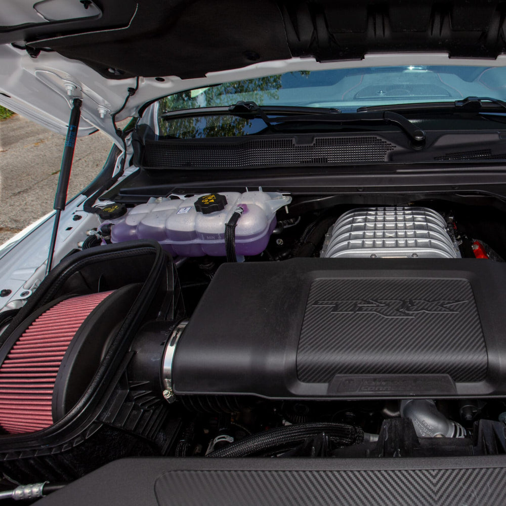 Cold Air Intake for 2027 RAM 1500 TRX & Rumble Bee SRT V8-6.2L S&B Cold Air Intake for 2027 RAM 1500 TRX & Rumble Bee SRT V8-6.2L Cold Air Intake for 2027 RAM 1500 TRX & Rumble Bee SRT V8-6.2L Cold Air Intake for 2027 RAM 1500 TRX & Rumble Bee SRT V8-6.2L Cold Air Intake for 2027 RAM 1500 TRX & Rumble Bee SRT V8-6.2L
