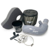 EVP High Flow Intake (HFI) Kits for Can-Am Maverick X3 Evolution Powersports
