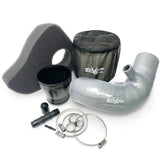 EVP High Flow Intake (HFI) Kits for Can-Am Maverick X3 Evolution Powersports