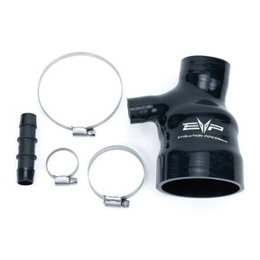 2020-2024 Can Am Maverick X3 V-Flow Intake Evolution Powersports