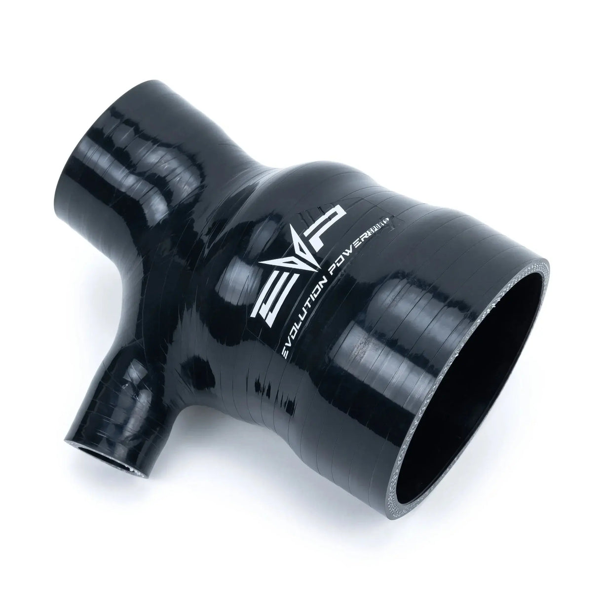 2020-2024 Can Am Maverick X3 V-Flow Intake Evolution Powersports