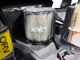 EVP High Flow Intake (HFI) Kits for Can-Am Maverick X3 Evolution Powersports