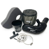 EVP High Flow Intake (HFI) Kits for Can-Am Maverick X3 Evolution Powersports