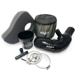 EVP High Flow Intake (HFI) Kits for Can-Am Maverick X3 Evolution Powersports