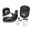 EVP XR Series High Flow Intake (HFI) Kits for Can Am Maverick X3 Evolution Powersports
