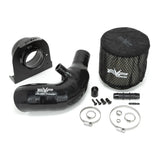 EVP XR Series High Flow Intake (HFI) Kits for Can Am Maverick X3 Evolution Powersports