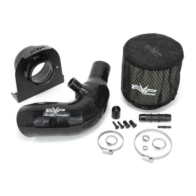 EVP XR Series High Flow Intake (HFI) Kits for Can Am Maverick X3 Evolution Powersports