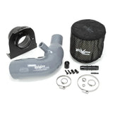 EVP XR Series High Flow Intake (HFI) Kits for Can Am Maverick X3 Evolution Powersports