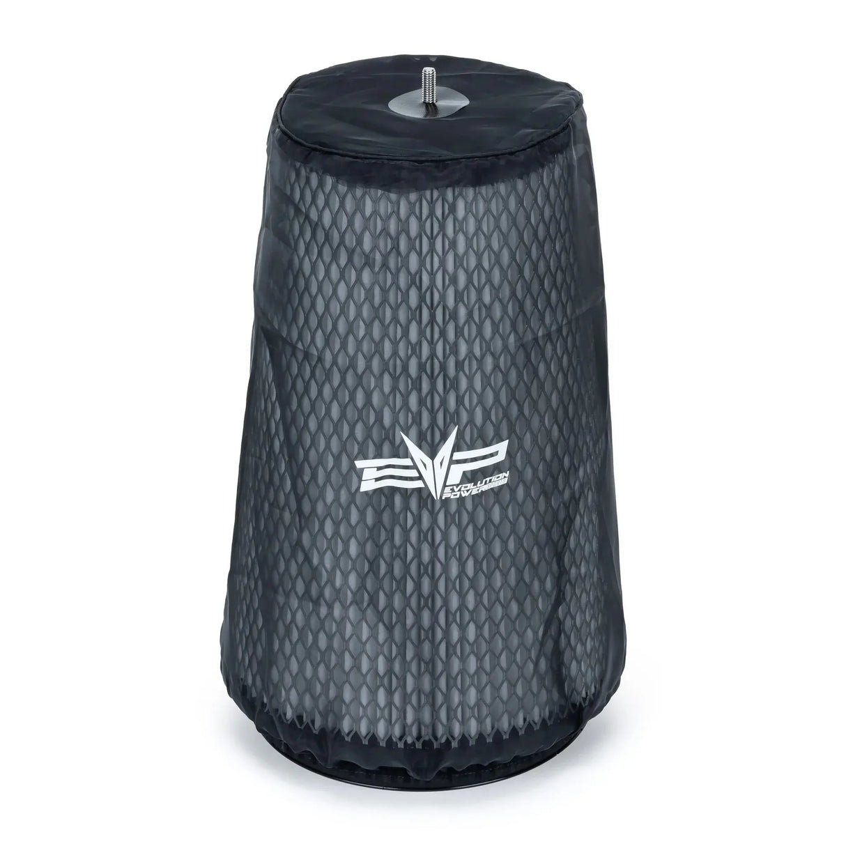 Replacement Filter and Pre Filter for EVP Can-Am Maverick R HFI Kit Evolution Powersports