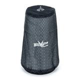 Replacement Filter and Pre Filter for EVP Can-Am Maverick R HFI Kit Evolution Powersports