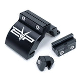 EVP Plenum Bulletproofing Kit for Can-Am Maverick R Evolution Powersports