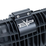 Plenum Reinforcement Clamp Kit for Can-Am Maverick R Evolution Powersports