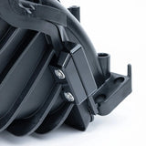 Plenum Reinforcement Clamp Kit for Can-Am Maverick R Evolution Powersports