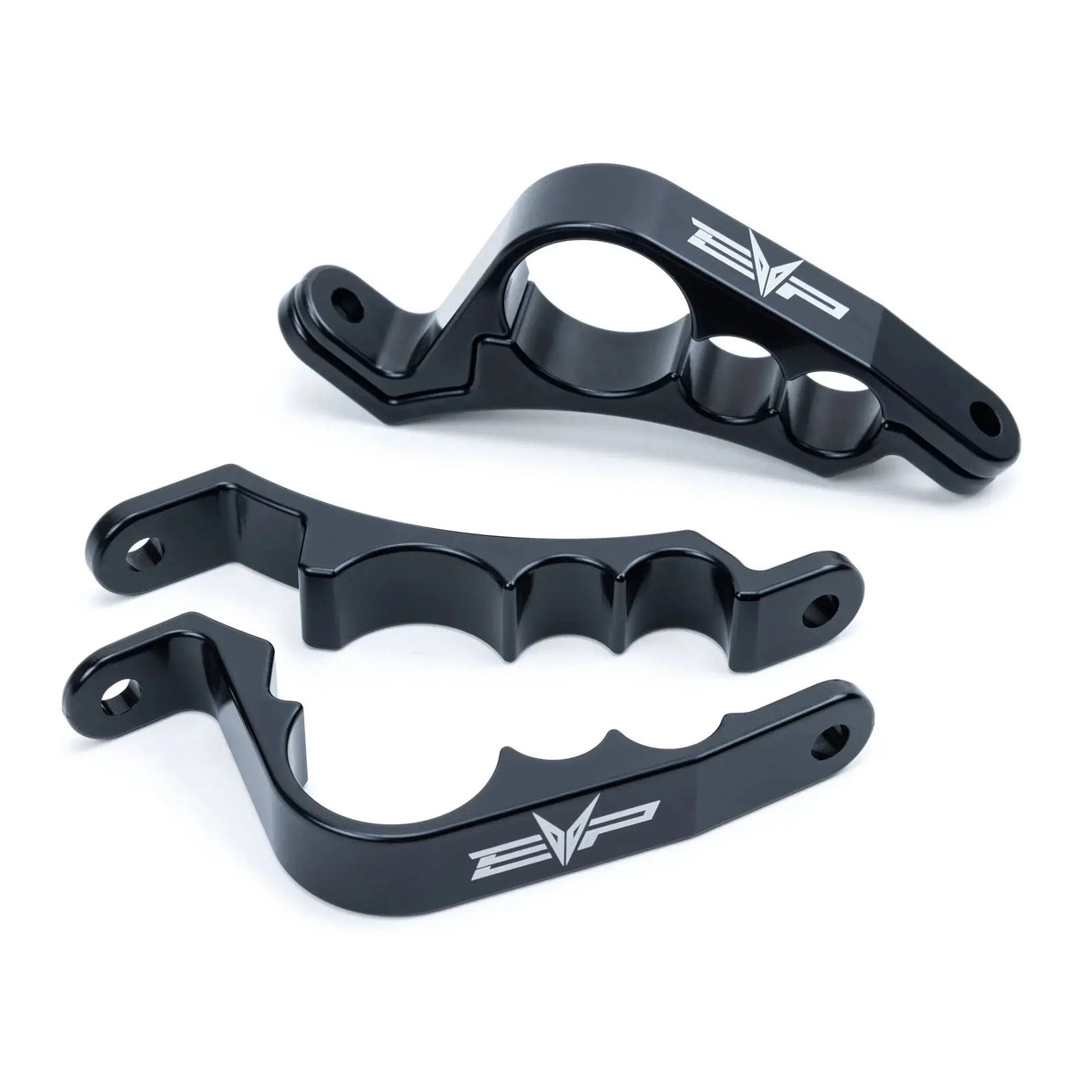 EVP Plenum Bulletproofing Kit for Can-Am Maverick R Evolution Powersports