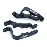 EVP Plenum Bulletproofing Kit for Can-Am Maverick R Evolution Powersports