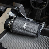 EVP High Flow Intake (HFI) Kit for Can-Am Maverick R Evolution Powersports