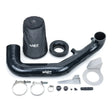 EVP High Flow Intake (HFI) Kit for Can-Am Maverick R Evolution Powersports