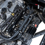 EVP Plenum Bulletproofing Kit for Can-Am Maverick R Evolution Powersports