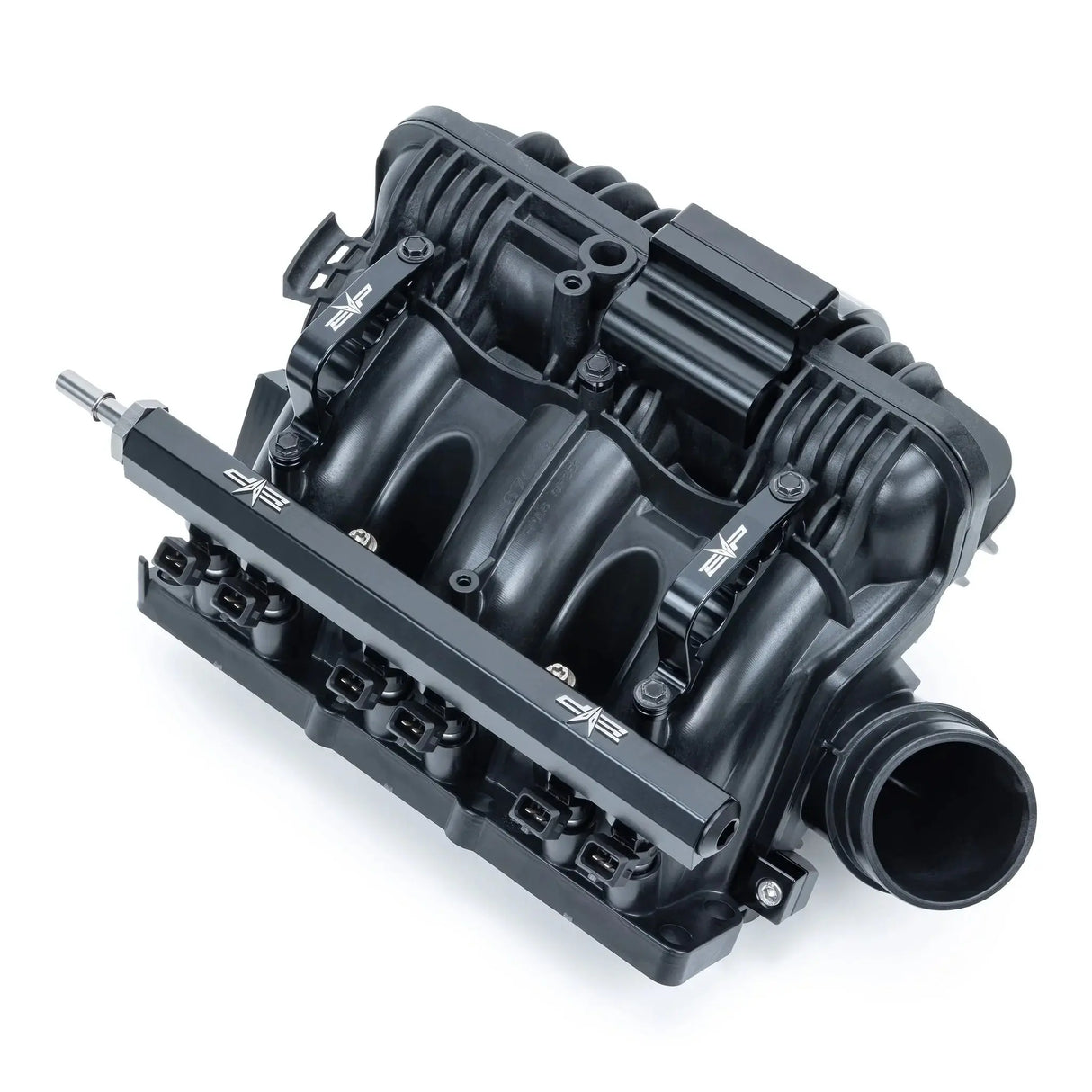 EVP Plenum Bulletproofing Kit for Can-Am Maverick R Evolution Powersports