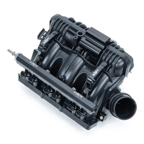 EVP Plenum Bulletproofing Kit for Can-Am Maverick R Evolution Powersports