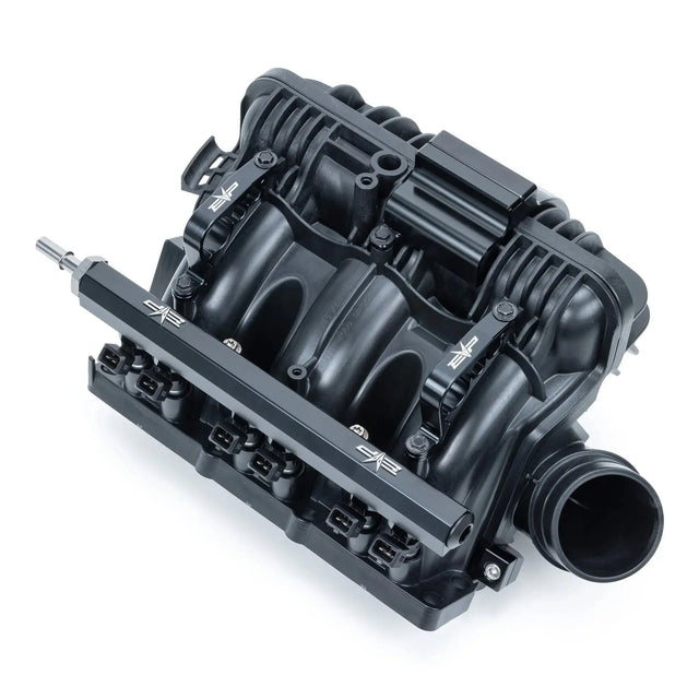 EVP Plenum Bulletproofing Kit for Can-Am Maverick R Evolution Powersports